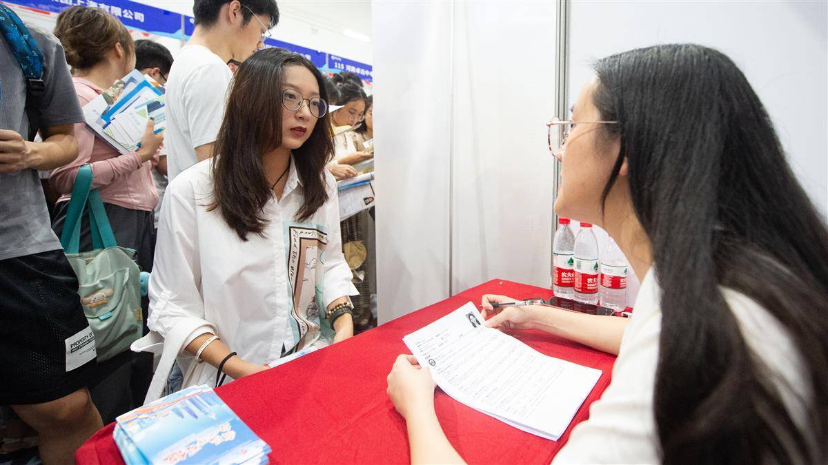 顶级现金娱乐
